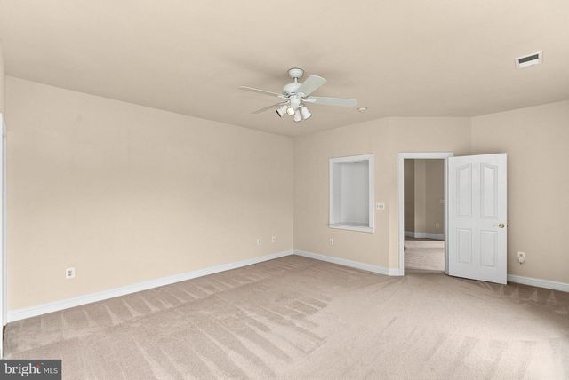 42618 TRAPPE ROCK CT, Ashburn, VA 20148