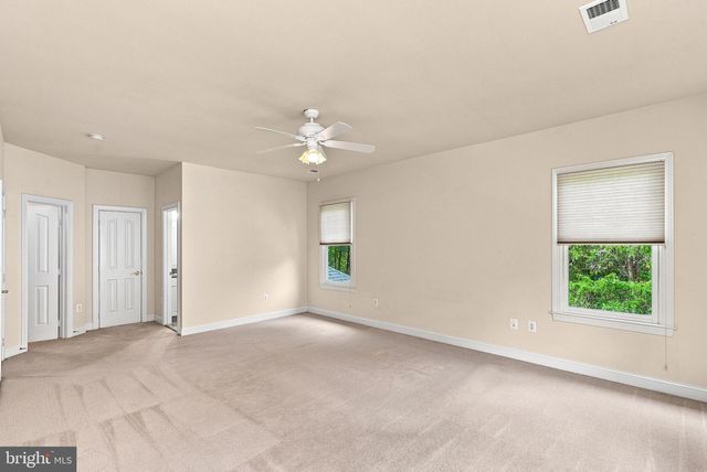 42618 TRAPPE ROCK CT, Ashburn, VA 20148