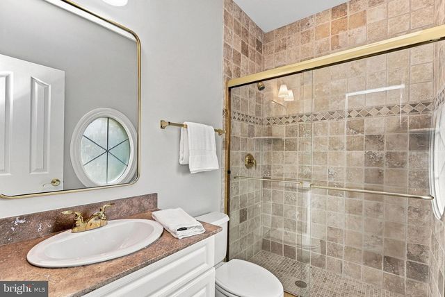 42618 TRAPPE ROCK CT, Ashburn, VA 20148