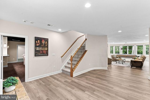42618 TRAPPE ROCK CT, Ashburn, VA 20148