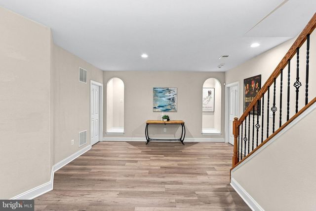 42618 TRAPPE ROCK CT, Ashburn, VA 20148