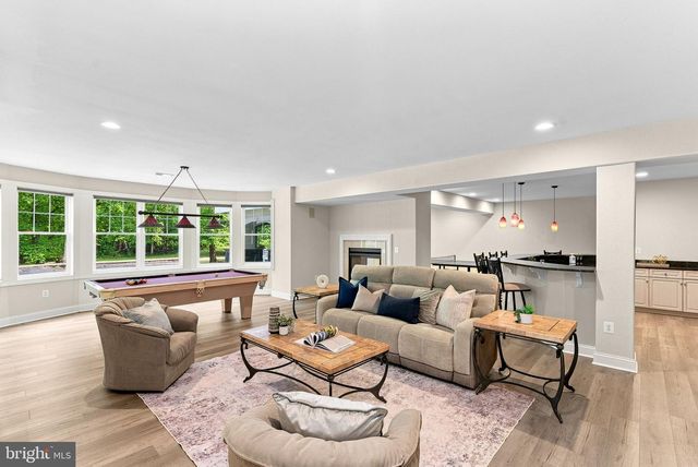 42618 TRAPPE ROCK CT, Ashburn, VA 20148