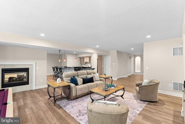 42618 TRAPPE ROCK CT, Ashburn, VA 20148
