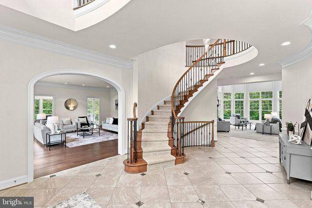 42618 TRAPPE ROCK CT, Ashburn, VA 20148