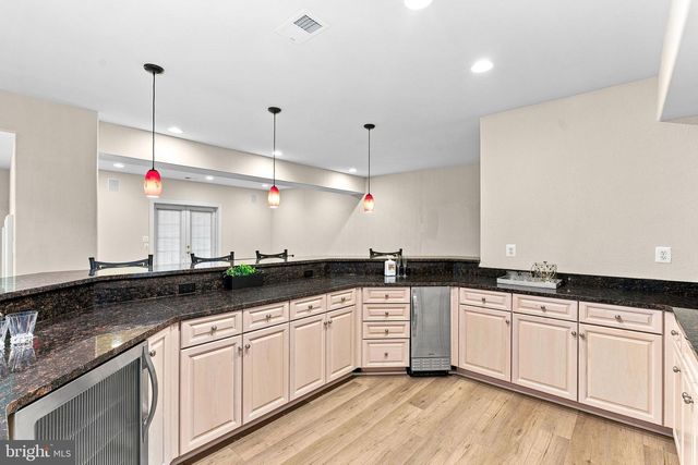 42618 TRAPPE ROCK CT, Ashburn, VA 20148