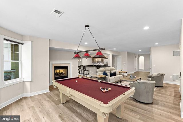 42618 TRAPPE ROCK CT, Ashburn, VA 20148