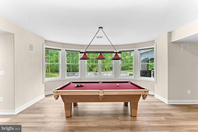 42618 TRAPPE ROCK CT, Ashburn, VA 20148