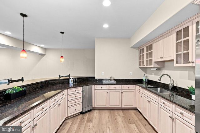 42618 TRAPPE ROCK CT, Ashburn, VA 20148