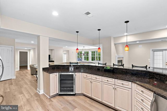 42618 TRAPPE ROCK CT, Ashburn, VA 20148