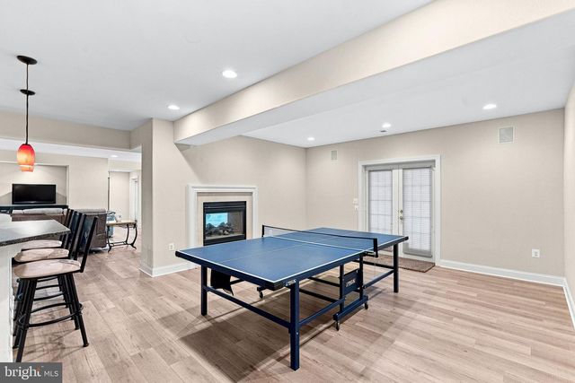 42618 TRAPPE ROCK CT, Ashburn, VA 20148