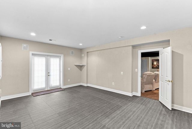 42618 TRAPPE ROCK CT, Ashburn, VA 20148