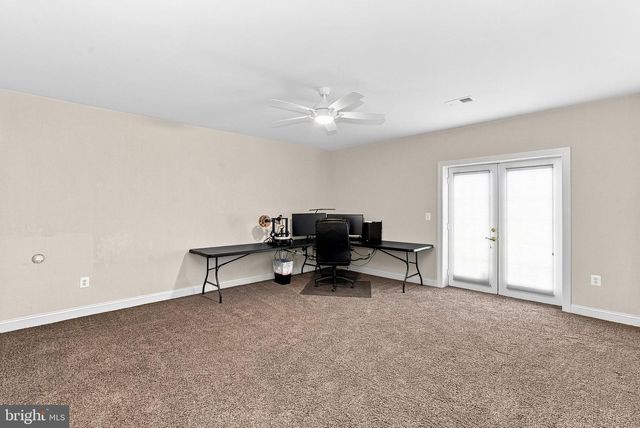 42618 TRAPPE ROCK CT, Ashburn, VA 20148
