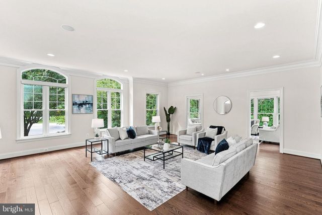 42618 TRAPPE ROCK CT, Ashburn, VA 20148