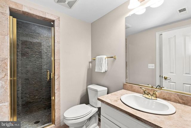 42618 TRAPPE ROCK CT, Ashburn, VA 20148