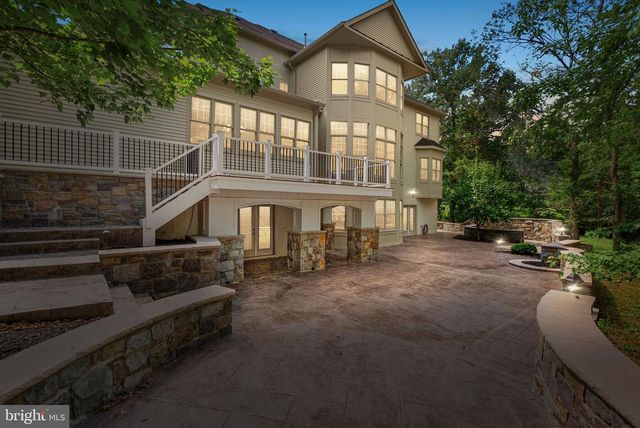 42618 TRAPPE ROCK CT, Ashburn, VA 20148