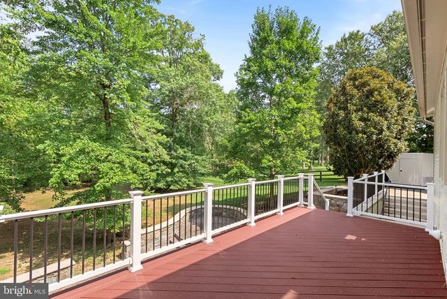 42618 TRAPPE ROCK CT, Ashburn, VA 20148