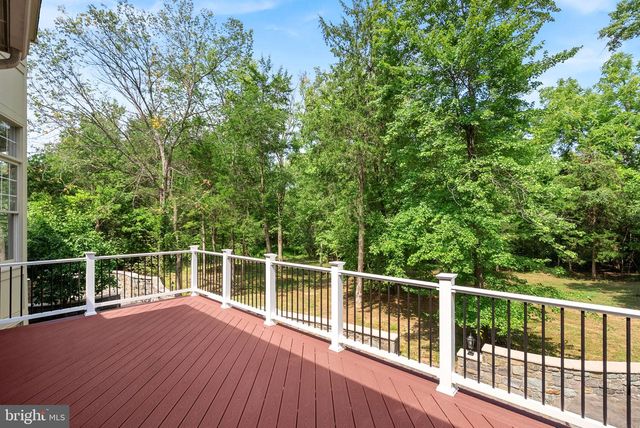42618 TRAPPE ROCK CT, Ashburn, VA 20148
