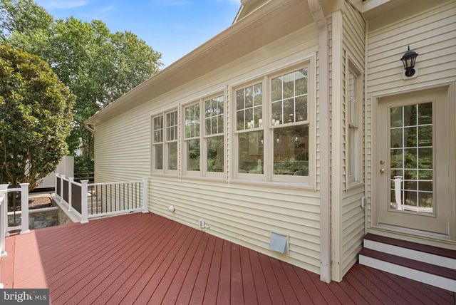 42618 TRAPPE ROCK CT, Ashburn, VA 20148