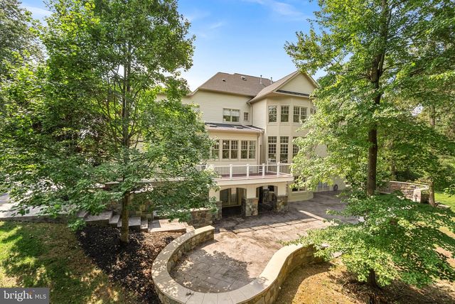 42618 TRAPPE ROCK CT, Ashburn, VA 20148