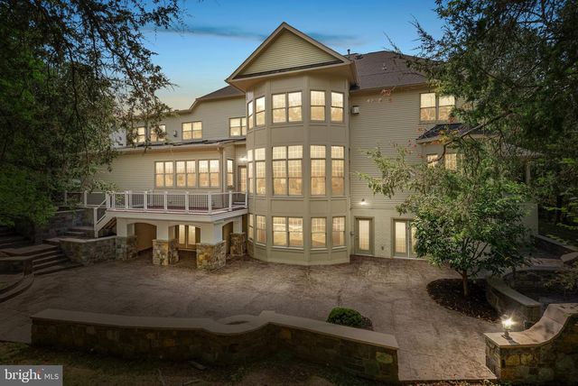 42618 TRAPPE ROCK CT, Ashburn, VA 20148