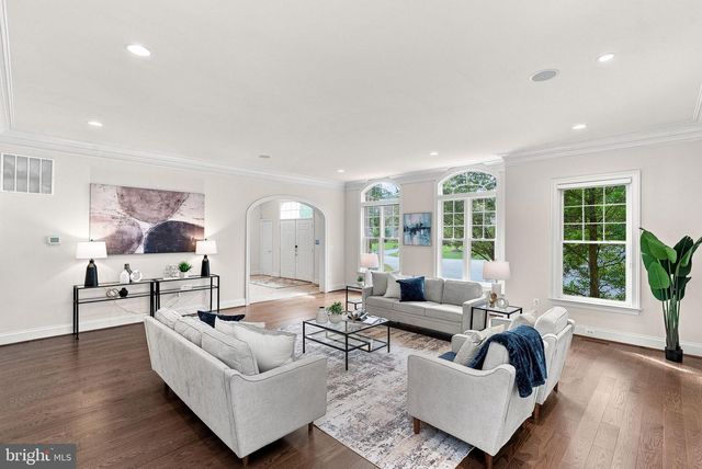 42618 TRAPPE ROCK CT, Ashburn, VA 20148
