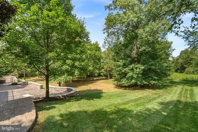 42618 TRAPPE ROCK CT, Ashburn, VA 20148