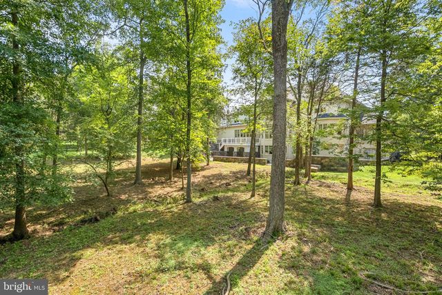 42618 TRAPPE ROCK CT, Ashburn, VA 20148