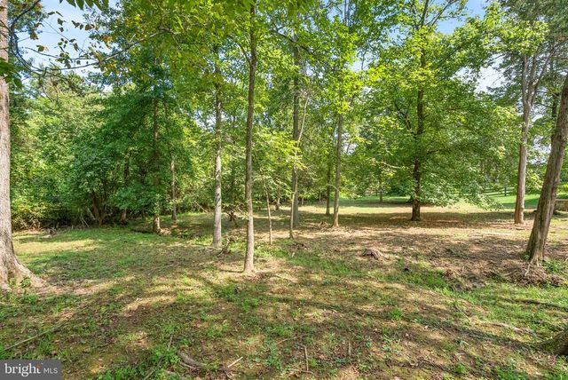 42618 TRAPPE ROCK CT, Ashburn, VA 20148