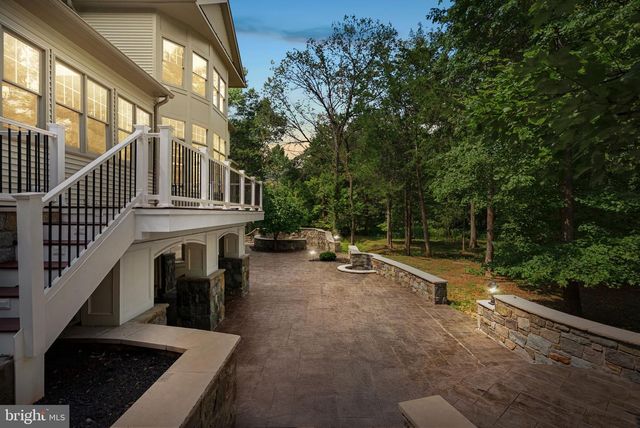 42618 TRAPPE ROCK CT, Ashburn, VA 20148