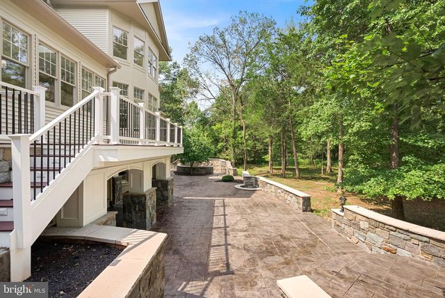 42618 TRAPPE ROCK CT, Ashburn, VA 20148