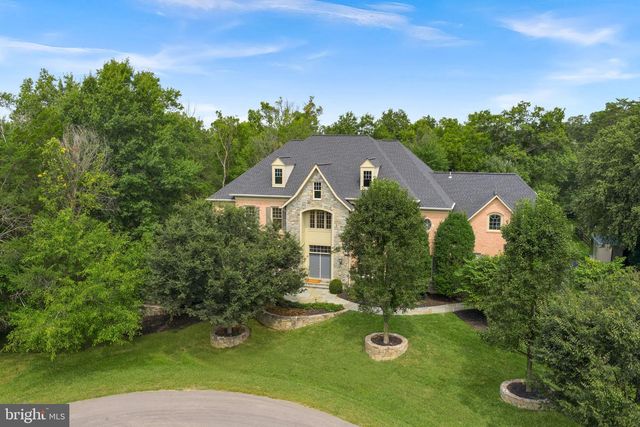 42618 TRAPPE ROCK CT, Ashburn, VA 20148