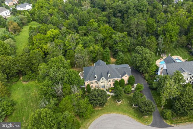 42618 TRAPPE ROCK CT, Ashburn, VA 20148