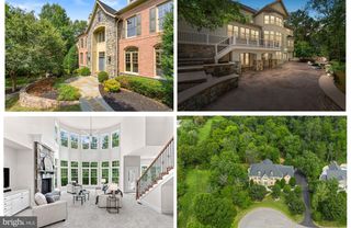 42618 TRAPPE ROCK CT, Ashburn, VA 20148
