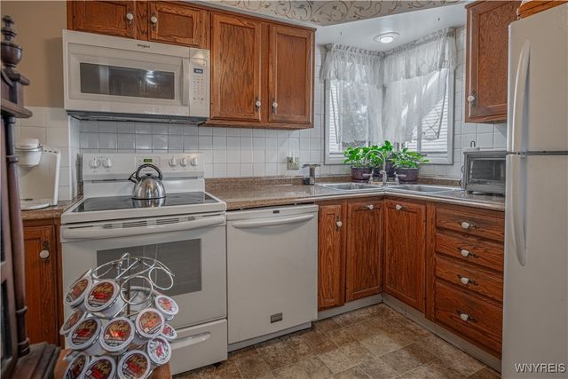 449 Lake Street, Wilson, NY 14172