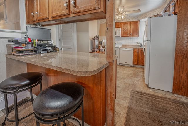 449 Lake Street, Wilson, NY 14172