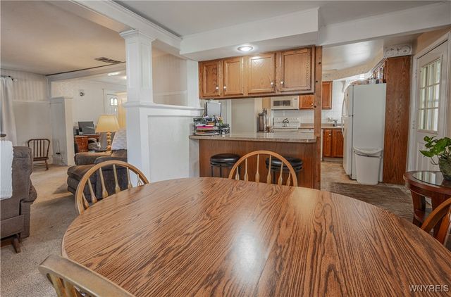 449 Lake Street, Wilson, NY 14172