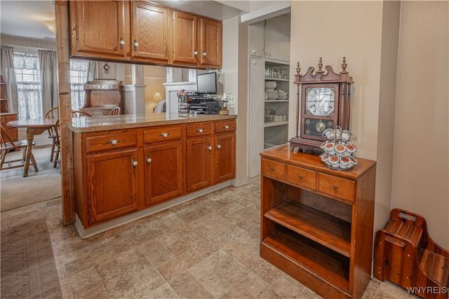 449 Lake Street, Wilson, NY 14172