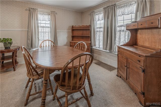 449 Lake Street, Wilson, NY 14172