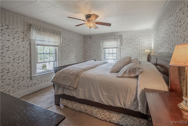 449 Lake Street, Wilson, NY 14172