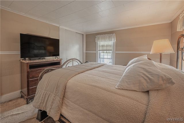 449 Lake Street, Wilson, NY 14172