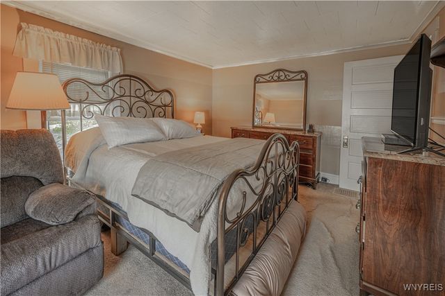 449 Lake Street, Wilson, NY 14172