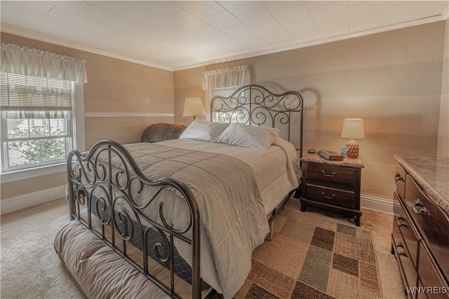 449 Lake Street, Wilson, NY 14172