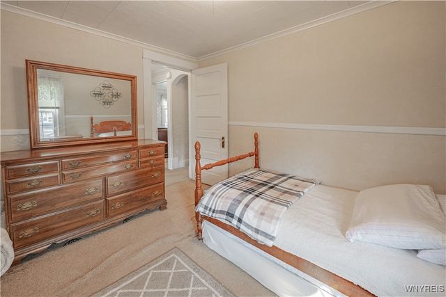 449 Lake Street, Wilson, NY 14172