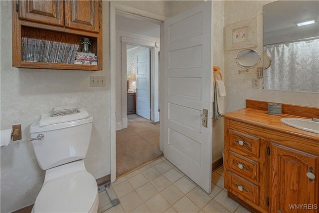 449 Lake Street, Wilson, NY 14172