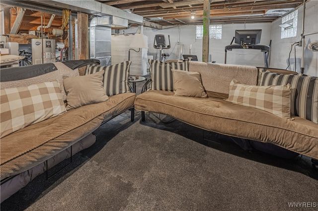 449 Lake Street, Wilson, NY 14172