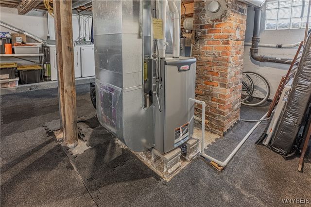 449 Lake Street, Wilson, NY 14172