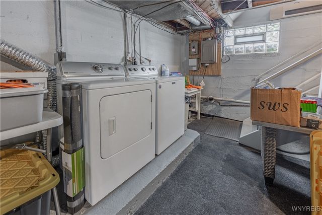 449 Lake Street, Wilson, NY 14172