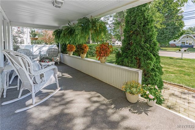 449 Lake Street, Wilson, NY 14172