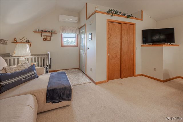 449 Lake Street, Wilson, NY 14172