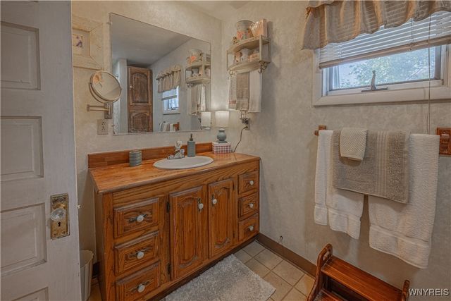 449 Lake Street, Wilson, NY 14172